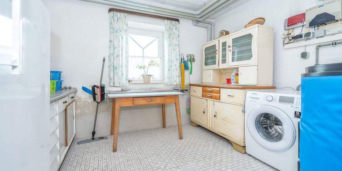 Bauernhaus, Landhaus Waldkirchen Richardsreut - 8 Zimmer, 177 m&sup2;, 690.000&euro; | Angebot:25742340