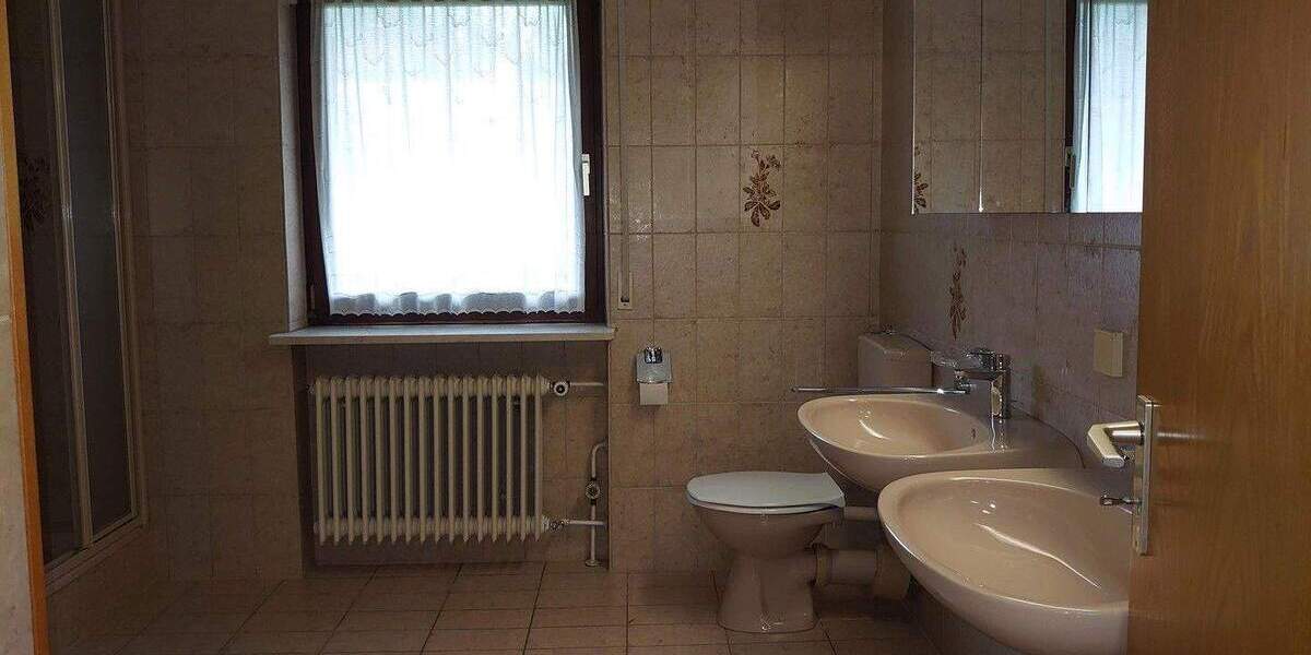 Doppelhaushälfte Passau Kohlbruck - 7 Zimmer, 137 m&sup2;, 395.000&euro; | Angebot:25701529