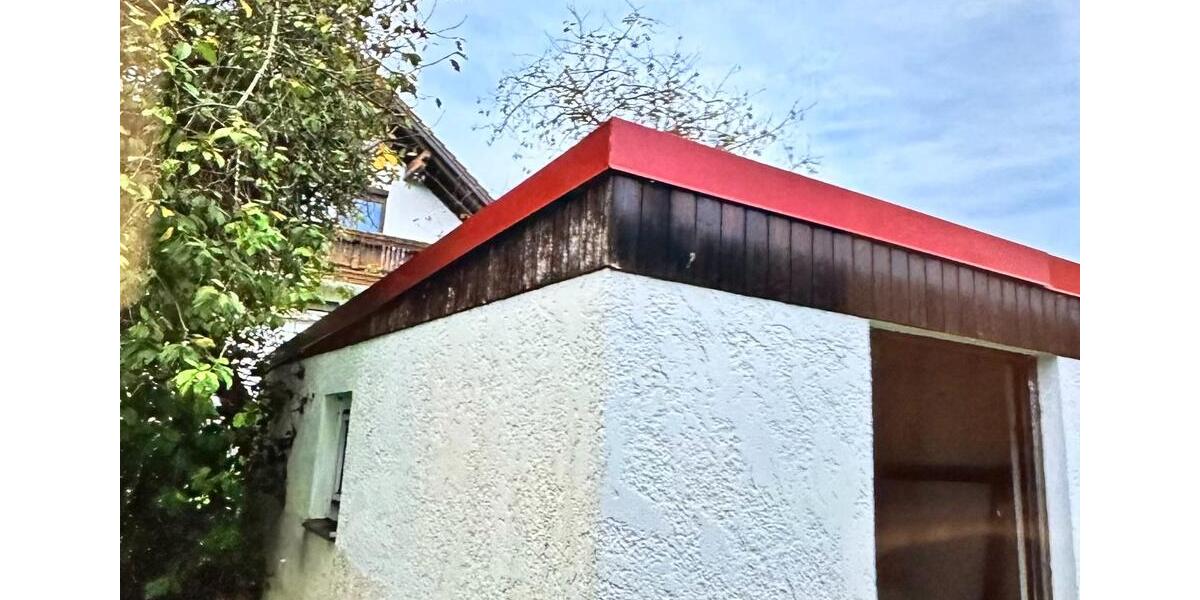 Einfamilienhaus Ortenburg - 6 Zimmer, 150 m&sup2;, 1.200&euro; | Angebot:26689524
