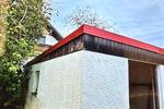Einfamilienhaus Ortenburg - 6 Zimmer, 150 m&sup2;, 1.200&euro; | Angebot:26689524