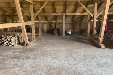 Gewerbeobjekt Neuburg am Inn - 100&euro; | Angebot:25546587