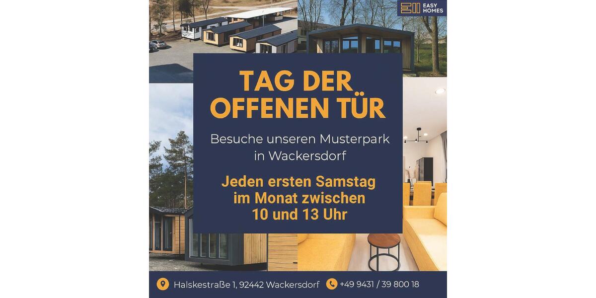 Einfamilienhaus Passau Mühltal - 2 Zimmer, 34 m&sup2;, 98.000&euro; | Angebot:8754055