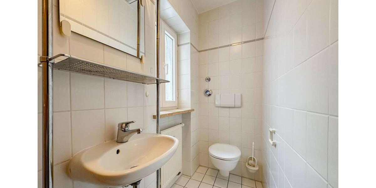 Maisonettenwohnung Passau Mühltal - 3 Zimmer, 106 m&sup2;, 1.050&euro; | Angebot:25975637