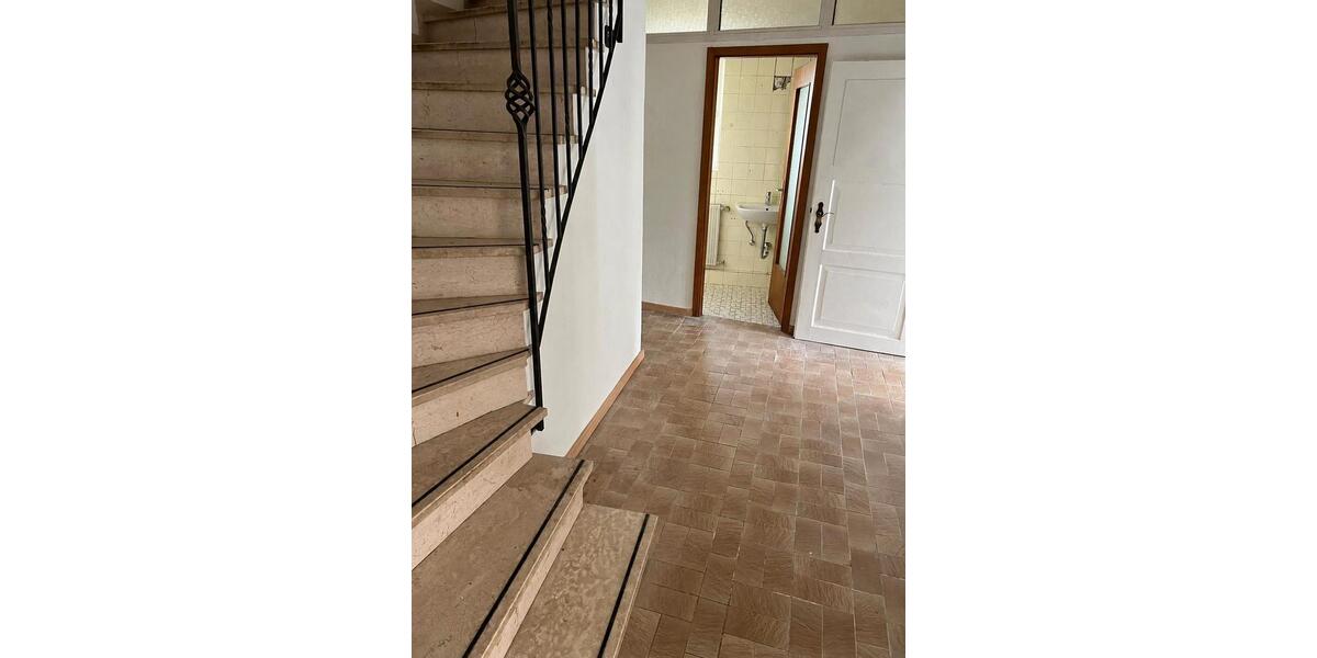 Einfamilienhaus Passau Maierhof - 7 Zimmer, 155 m&sup2;, 349.000&euro; | Angebot:26973795