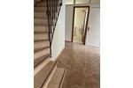 Einfamilienhaus Passau Maierhof - 7 Zimmer, 155 m&sup2;, 349.000&euro; | Angebot:26973795
