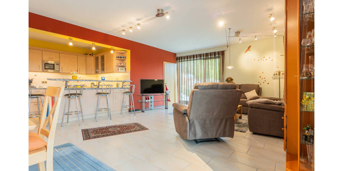 Einfamilienhaus Thurmansbang - 5 Zimmer, 250 m&sup2;, 685.000&euro; | Angebot:25929660