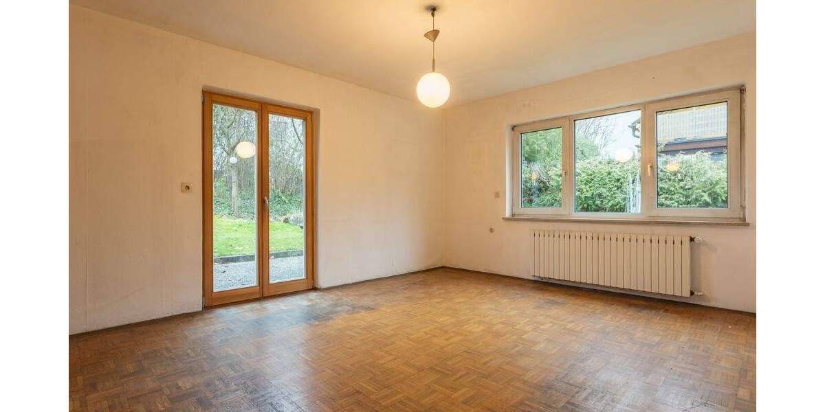 Einfamilienhaus Passau Haidenhof-Nord - 5 Zimmer, 100 m&sup2;, 395.000&euro; | Angebot:25708676