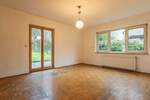 Einfamilienhaus Passau Haidenhof-Nord - 5 Zimmer, 100 m&sup2;, 395.000&euro; | Angebot:25708676
