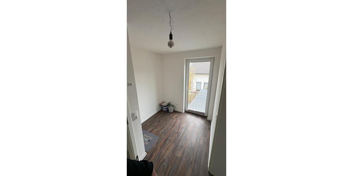 Etagenwohnung Vilshofen an der Donau - 3 Zimmer, 68 m&sup2;, 700&euro; | Angebot:26006521