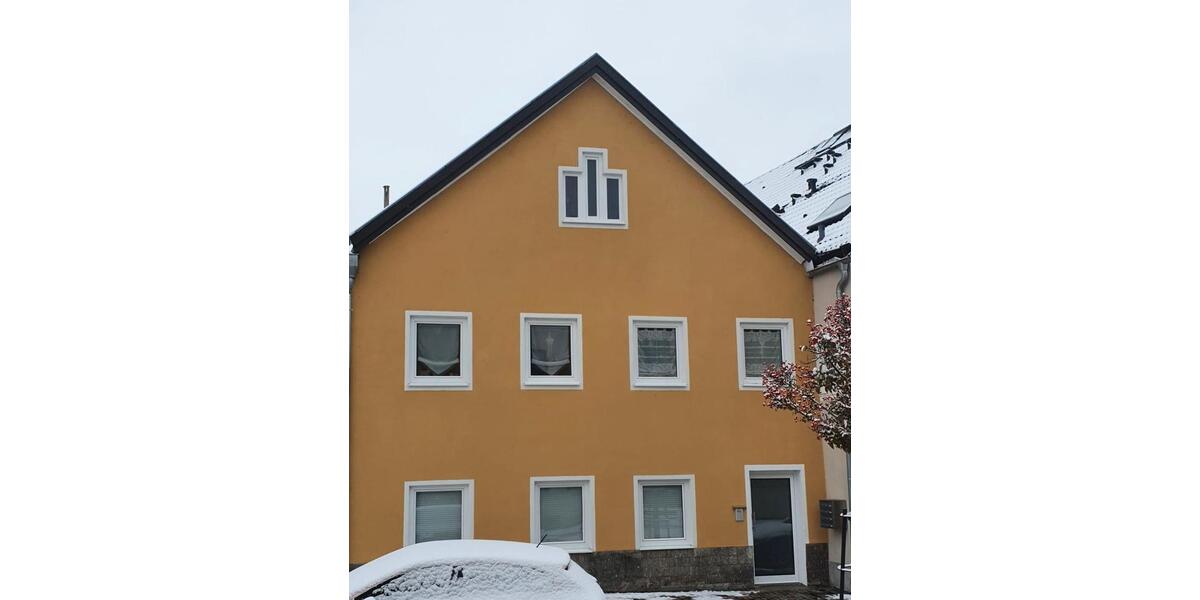 Erdgeschoßwohnung Vilshofen an der Donau - 1 Zimmer, 23 m&sup2;, 340&euro; | Angebot:25960630
