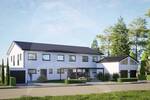 Reihenmittelhaus Büchlberg Denkhof - 4 Zimmer, 120 m&sup2;, 449.000&euro; | Angebot:25668413