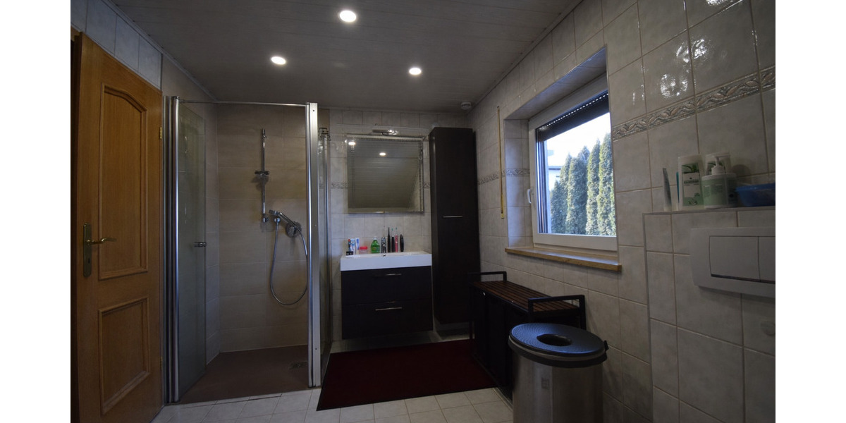 Einfamilienhaus Thurmansbang - 6 Zimmer, 145 m&sup2;, 369.000&euro; | Angebot:25773846