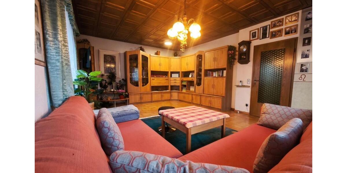 Einfamilienhaus Ruderting - 467.000&euro; | Angebot:26714320