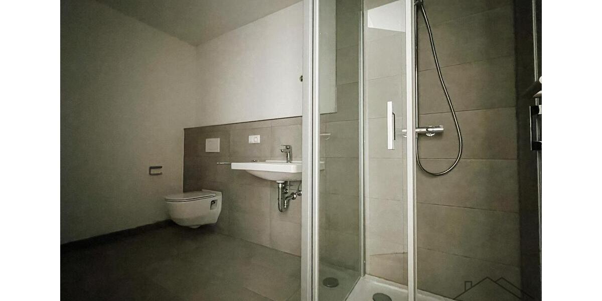Etagenwohnung Untergriesbach - 2 Zimmer, 40 m&sup2;, 495&euro; | Angebot:26688955