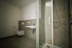 Etagenwohnung Untergriesbach - 2 Zimmer, 40 m&sup2;, 495&euro; | Angebot:26688955