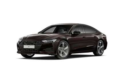 Audi A7 8.226 km 57.280 &euro; Vilshofen 94474