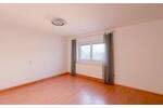 Etagenwohnung Ortenburg - 4 Zimmer, 104 m&sup2;, 960&euro; | Angebot:27585541