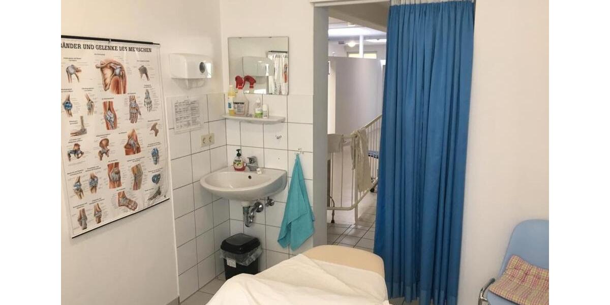 Gewerbeobjekt Bad Füssing - 8&euro; | Angebot:26290856