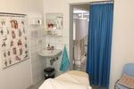 Gewerbeobjekt Bad Füssing - 8&euro; | Angebot:26290856