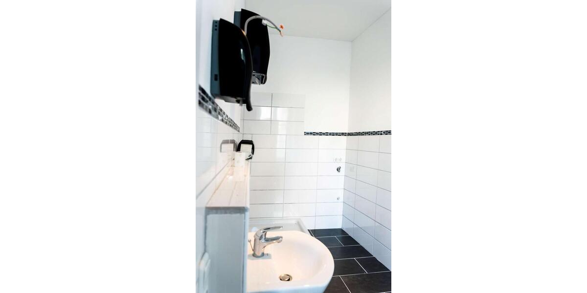 Gewerbeobjekt Passau Mühltal - 1.050&euro; | Angebot:26535032