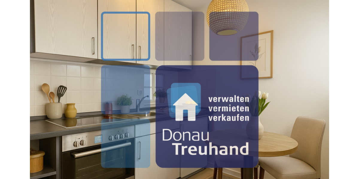 Etagenwohnung Passau Maierhof - 1 Zimmer, 26 m&sup2;, 69.000&euro; | Angebot:25277847