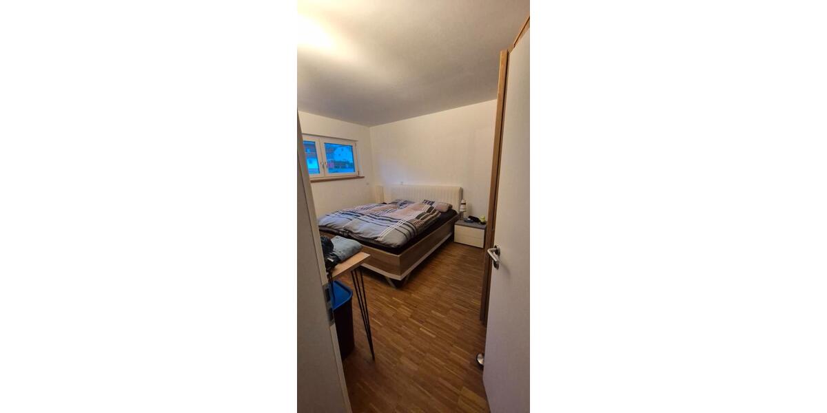 Etagenwohnung Hofkirchen - 3 Zimmer, 93 m&sup2;, 850&euro; | Angebot:25416729