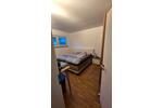 Etagenwohnung Hofkirchen - 3 Zimmer, 93 m&sup2;, 850&euro; | Angebot:25416729