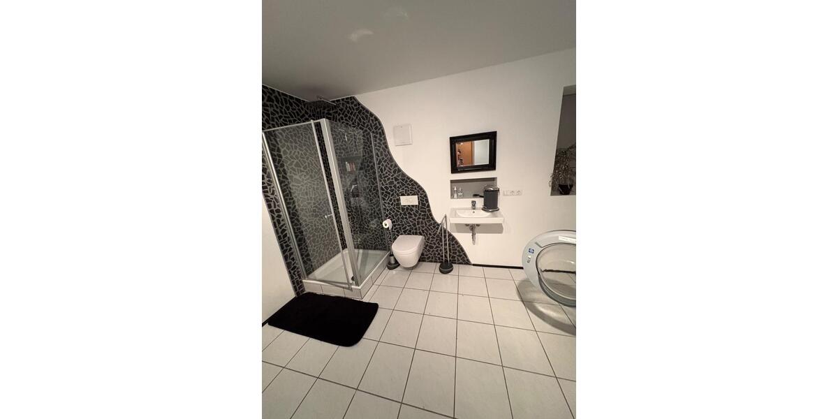 Einfamilienhaus Waldkirchen - 6 Zimmer, 230 m&sup2;, 739.000&euro; | Angebot:26977954