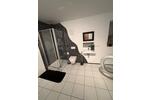 Einfamilienhaus Waldkirchen - 6 Zimmer, 230 m&sup2;, 739.000&euro; | Angebot:26977954