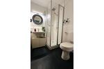 Terrassenwohnung Passau Auerbach - 1 Zimmer, 24 m&sup2;, 119.000&euro; | Angebot:26261852