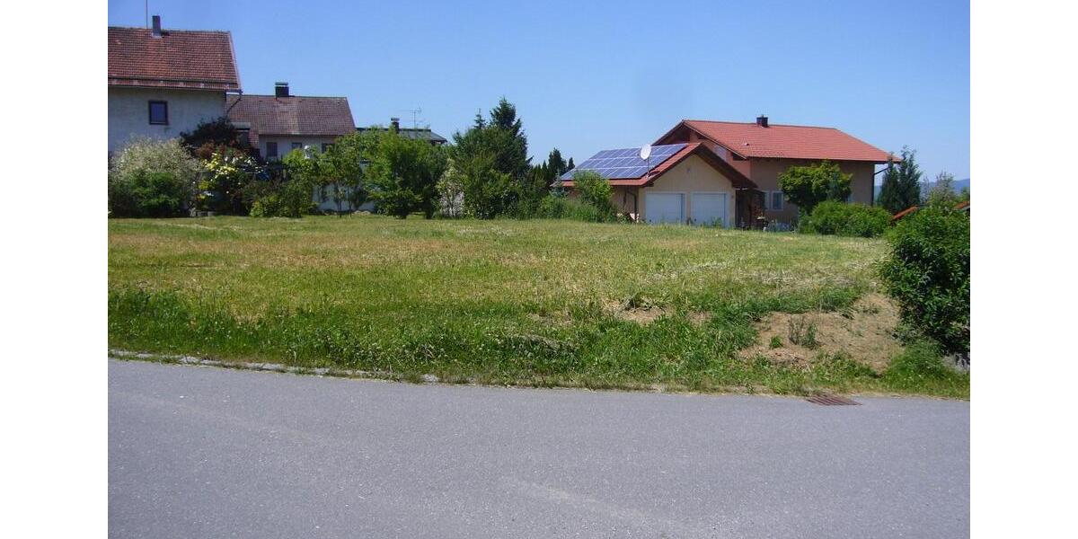 Einfamilienhaus Perlesreut - 120.000&euro; | Angebot:19432851