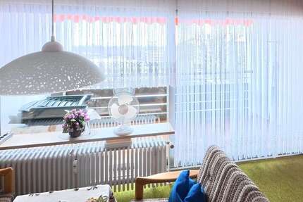 Wohnung Bad Füssing - 1 Zimmer, 37 m&sup2;, 89.000&euro; | Angebot:27417915
