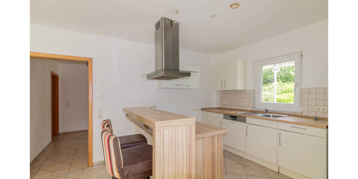 Einfamilienhaus Passau Kohlbruck - 5 Zimmer, 130 m&sup2;, 320.000&euro; | Angebot:26364136