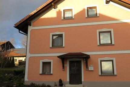 Wohnung Röhrnbach - 5 Zimmer, 150 m&sup2;, 700&euro; | Angebot:25887716