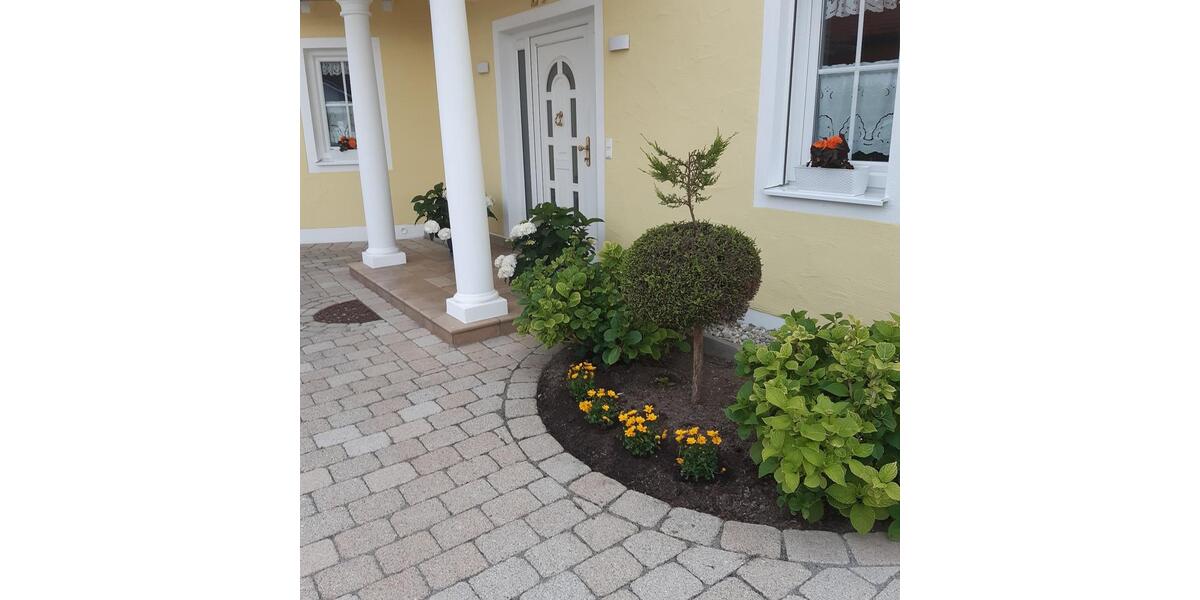 Villa Bad Griesbach im Rottal - 7 Zimmer, 220 m&sup2;, 940.000&euro; | Angebot:25963454