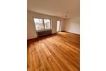 Doppelhaushälfte Passau Maierhof - 4.5 Zimmer, 155 m&sup2;, 1.450&euro; | Angebot:26480780