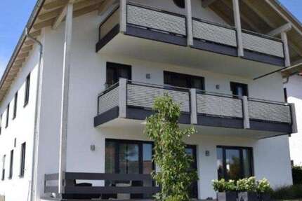 Haus Bad Birnbach Asenham - 15 Zimmer, 450 m&sup2;, 1.399.000&euro; | Angebot:27085923