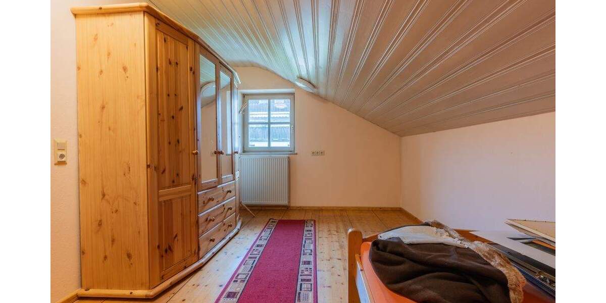 Einfamilienhaus Salzweg - 4 Zimmer, 150 m&sup2;, 369.000&euro; | Angebot:25749269