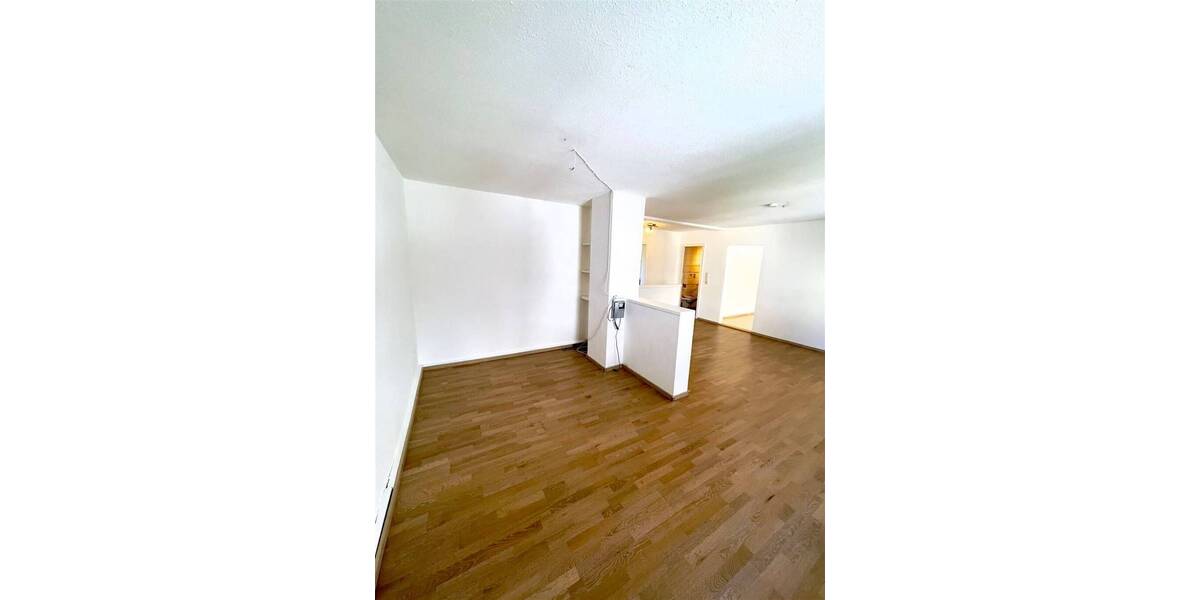 Reihenendhaus Bad Griesbach i. Rottal Griesbach - 8 Zimmer, 164 m&sup2;, 232.000&euro; | Angebot:25773532