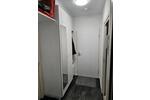 Etagenwohnung Bad Griesbach im Rottal - 1 Zimmer, 33 m&sup2;, 74.500&euro; | Angebot:26704724