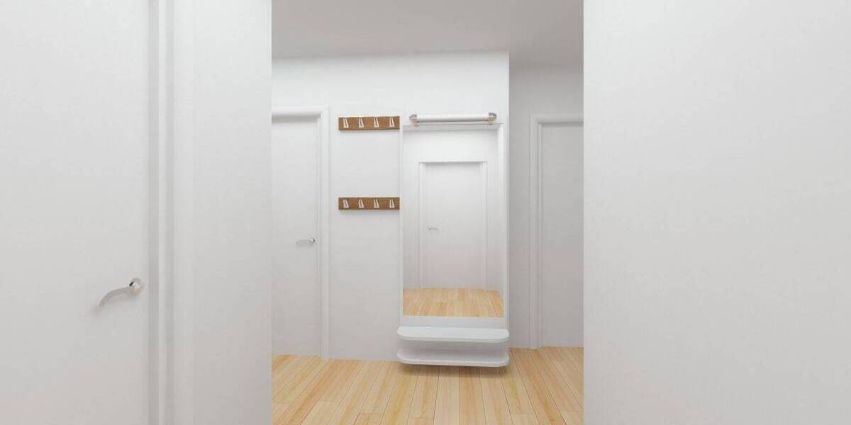 Etagenwohnung Vilshofen an der Donau Vilshofen - 3 Zimmer, 114 m&sup2;, 399.000&euro; | Angebot:25698338