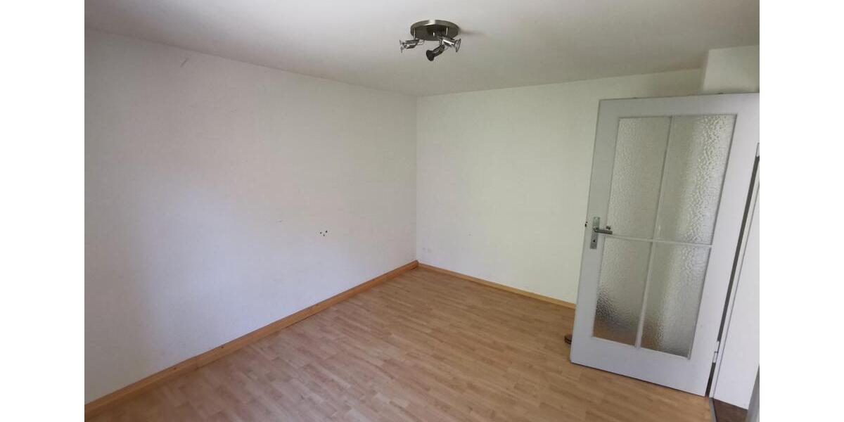 Erdgeschoßwohnung Passau Maierhof - 2 Zimmer, 60 m&sup2;, 550&euro; | Angebot:26019895