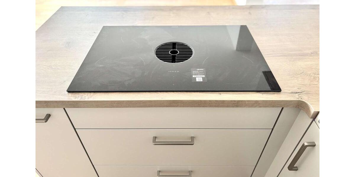 Erdgeschoßwohnung Passau Maierhof - 3 Zimmer, 95 m&sup2;, 1.245&euro; | Angebot:25512901