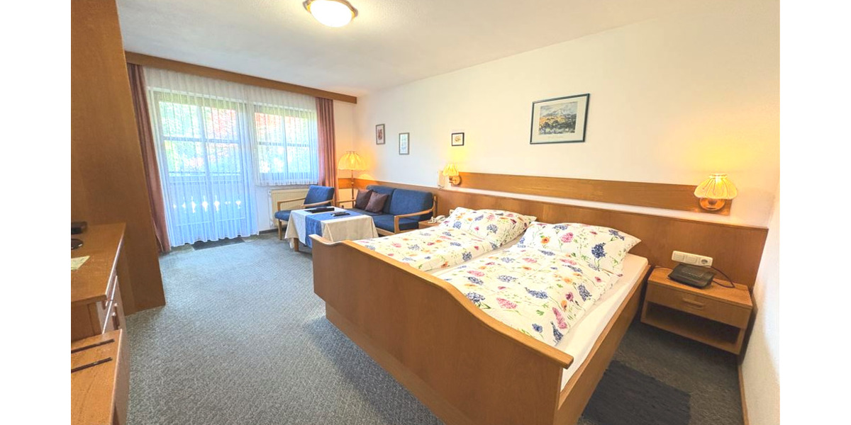 Mehrfamilienhaus, Wohnhaus Bad Füssing - 1 Zimmer, 400 m&sup2;, 750.000&euro; | Angebot:25700532