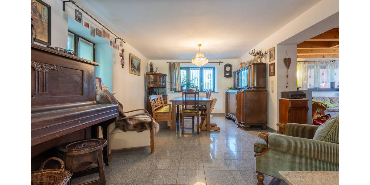 Einfamilienhaus Windorf Otterskirchen - 8 Zimmer, 360 m&sup2;, 1.600.000&euro; | Angebot:25803032