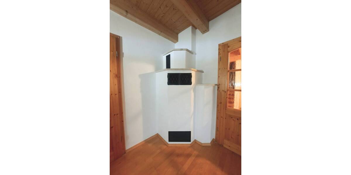 Einfamilienhaus Haarbach Wolfakirchen - 8 Zimmer, 210 m&sup2;, 360.000&euro; | Angebot:25708687