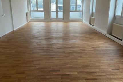 Gewerbeobjekt Passau Mühltal - 832&euro; | Angebot:24605776