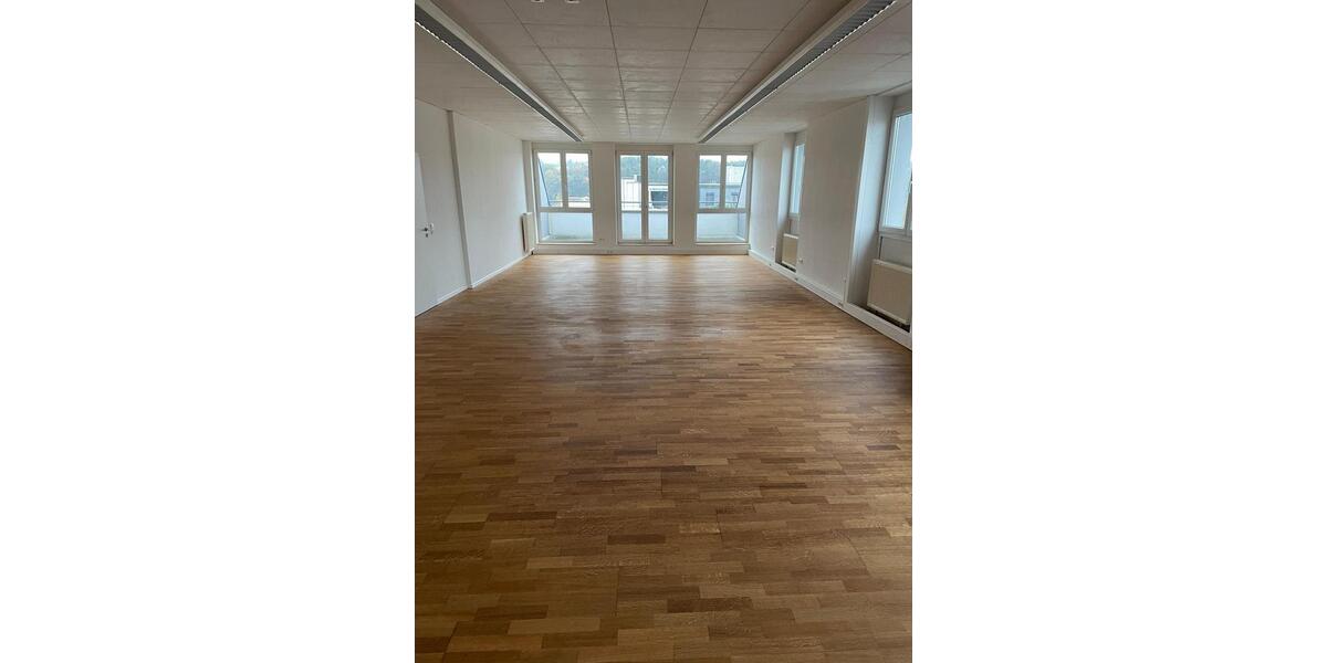 Gewerbeobjekt Passau Mühltal - 832&euro; | Angebot:24605776