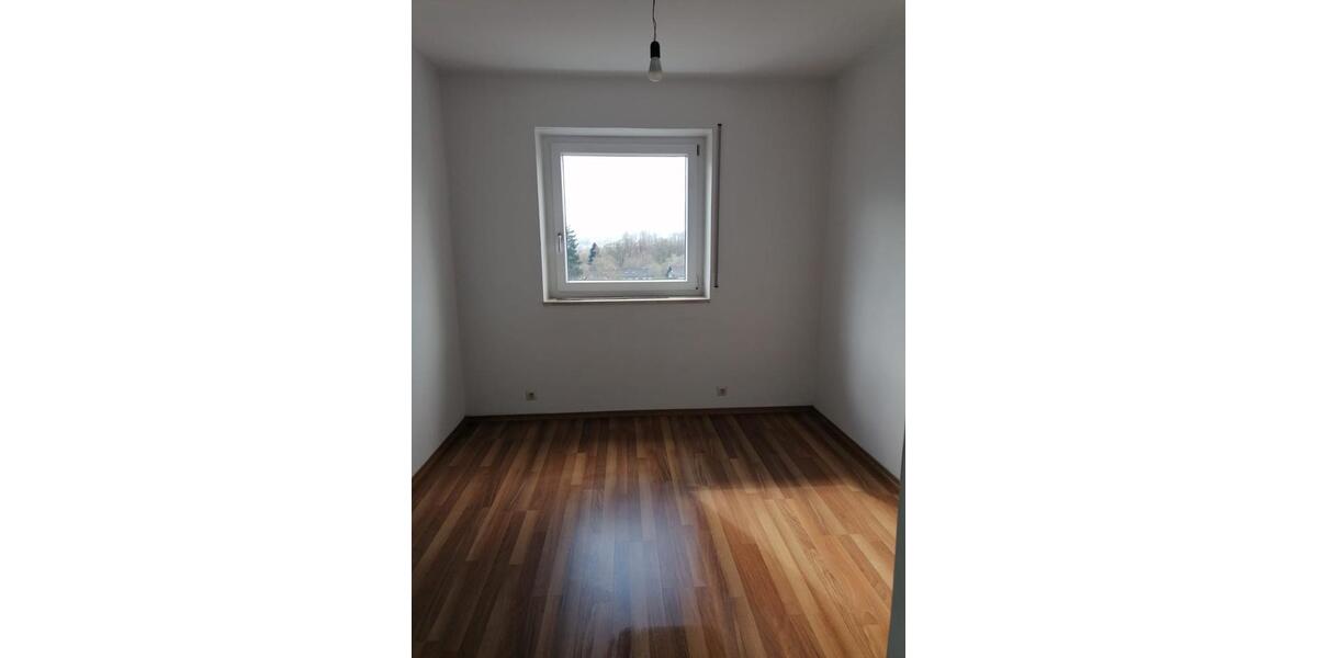 Etagenwohnung Passau Maierhof - 4 Zimmer, 88 m&sup2;, 650&euro; | Angebot:25864843