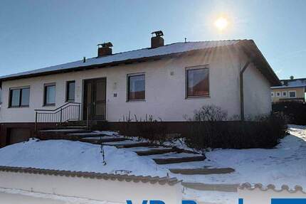 Haus Bayerbach - 5 Zimmer, 125 m&sup2;, 265.000&euro; | Angebot:25780893